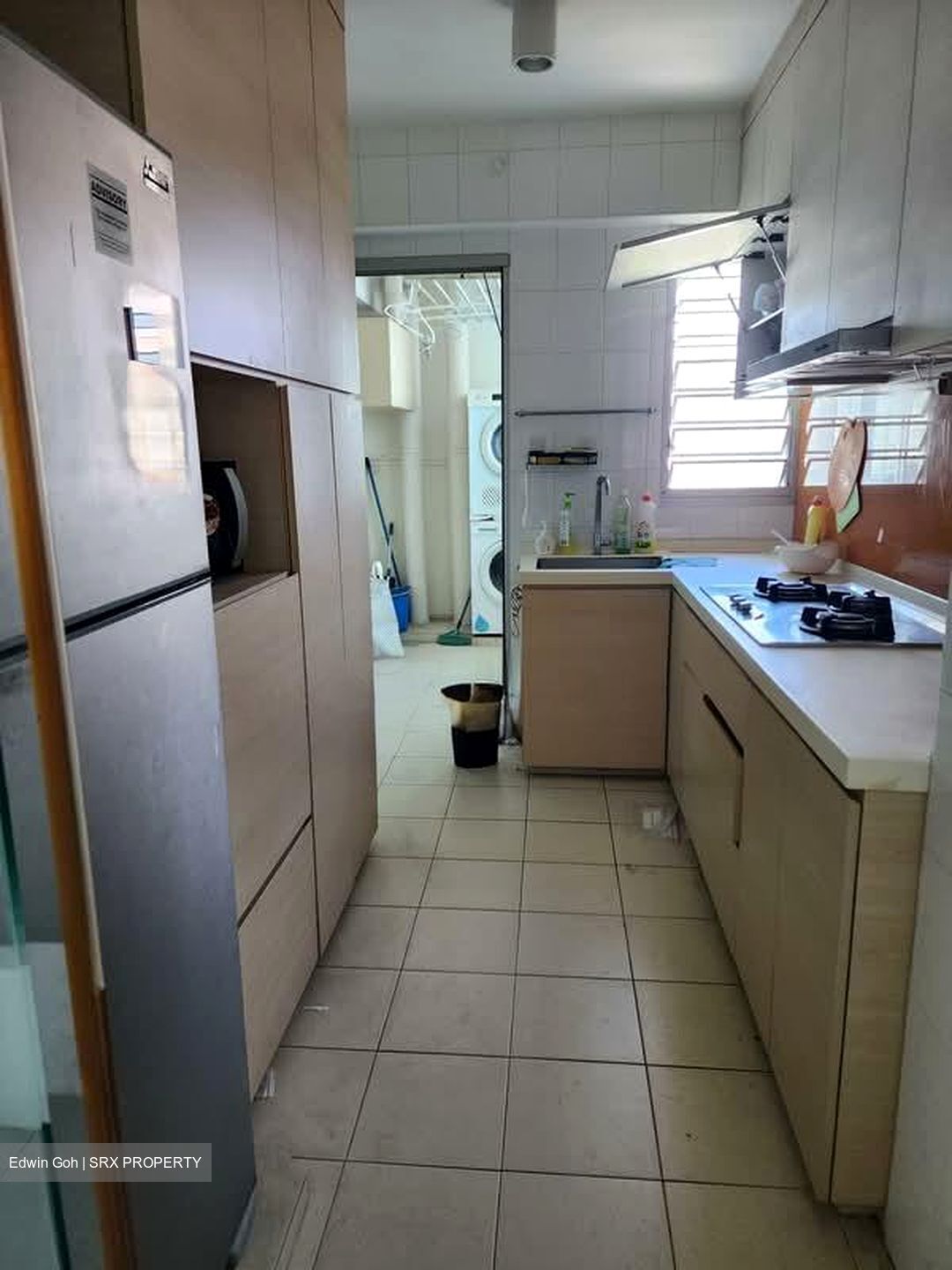 Blk 32 Ghim Moh Link (Queenstown), HDB 5 Rooms #560814301
